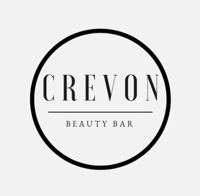Crevon Beauty Bar