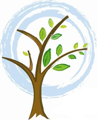 Are you ready to Reclaim Your Health?