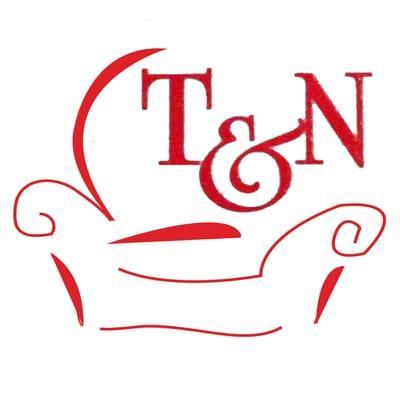 T & N Furniture