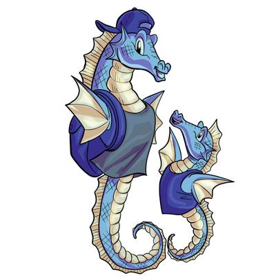 The Father's Life Coach