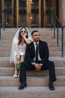 Digital Creative Media