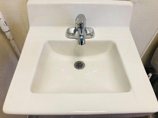 Viking Maintenance Services