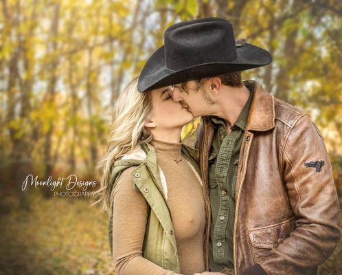 Moonlight Designs Photography