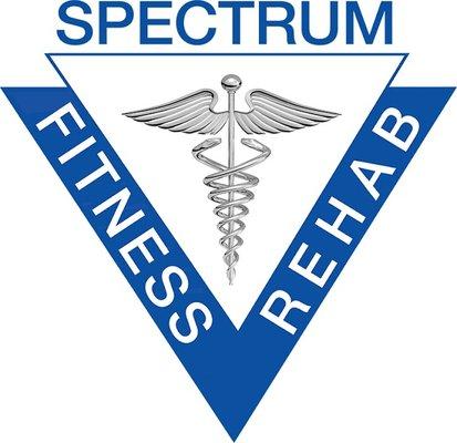 Spectrum Fitness & Rehab