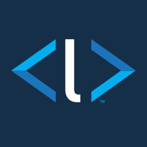 Latitude Web Solutions