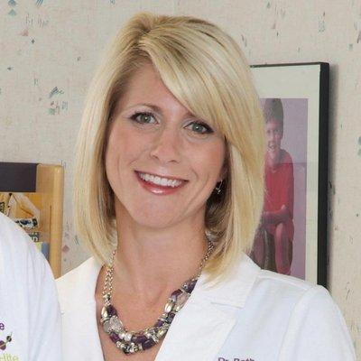 BauerHite Orthodontic Specialists