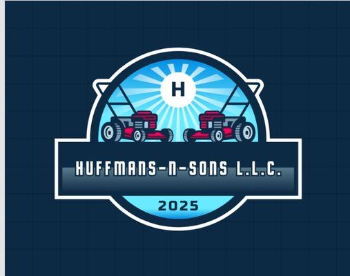 Huffmans-N-Sons
