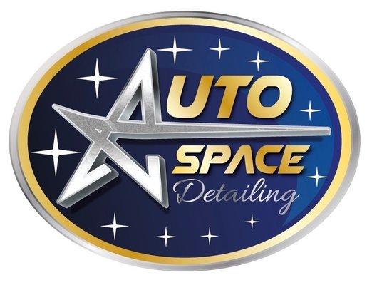 Auto Space Detailing