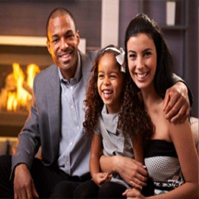 Stacey O'Neill Balduf, Esq