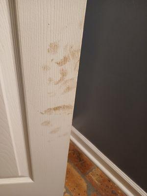 Bill's Plumbing Company LLC