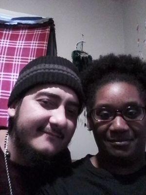 The owners of Duli and Sreeia