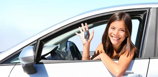 Hollywood Auto Insurance Services