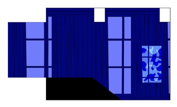 Ortega Y Gasset Projects