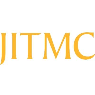 Judy's Income Tax & Auto Sales