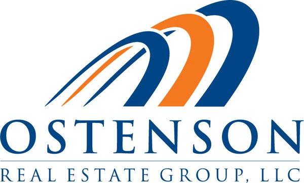 Ostenson Real Estate Group