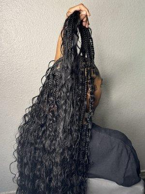 H3adlin3rs X Prettyplease