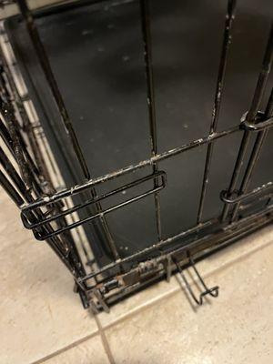 Inns of Keesler Keesler AFB