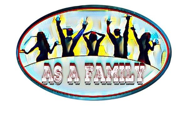 Let us turn your sketch or idea into reality here at As A Family Printing