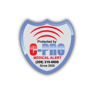 C-Pro Home Security