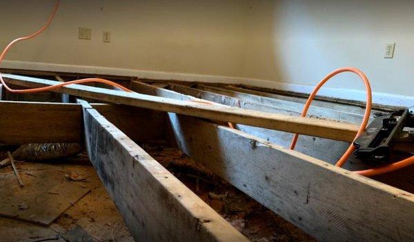 C.R. Quality Customs