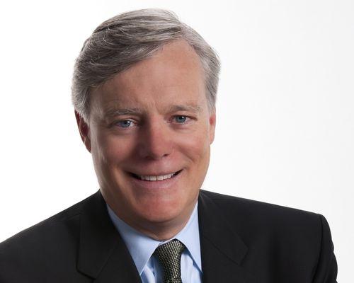 Tom Drasler - Arbor Financial Group