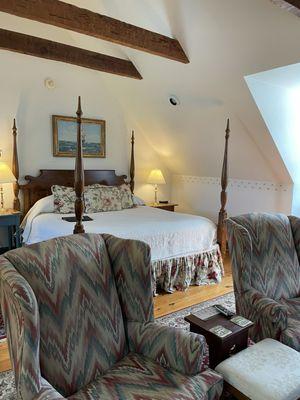 Osprey Point Kitchen, LLC