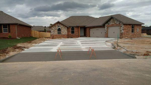 A & B Crafted Creations