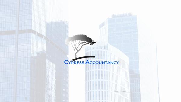 Cypress Accountancy