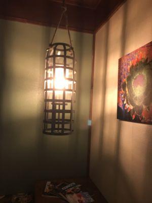 Zion Massage College