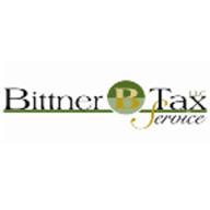 Bittner Tax Service, LLC