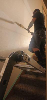 TC Cleaning Services