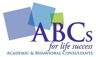ABCs For Life Success