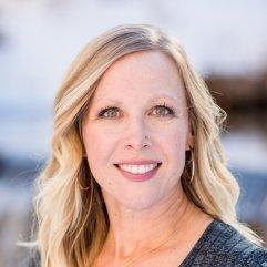 Carolyn Short - Counselor