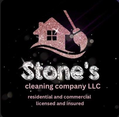 Stone's Cleaning