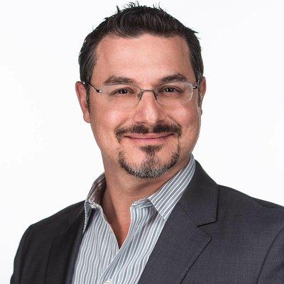 Matthew Schulman, MD