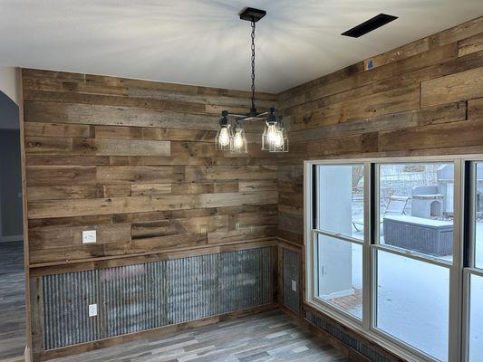 Big Sky Builders NWA