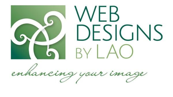 Web Designs By LAO