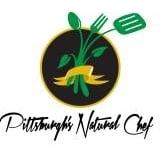 Pittsburghs Natural Chef