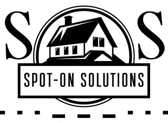 Spot On Solutions