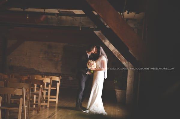 Photography By Melissa Marie