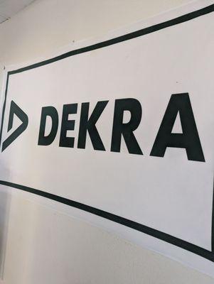 I really don't understand my elected officials eliminating the vehicle safety inspection