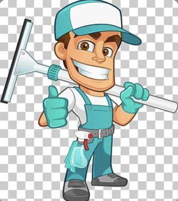 Northwest Pro Cleaners