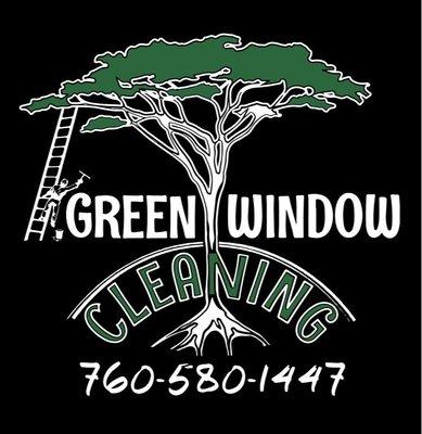 Green Window Cleaning