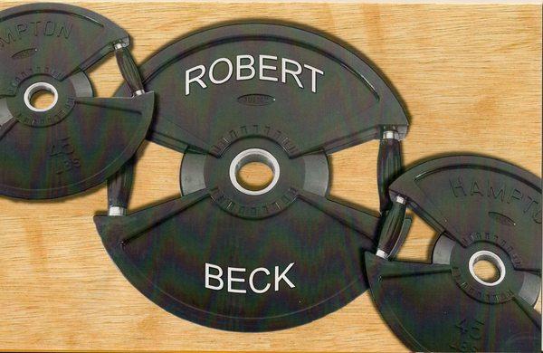 Music Motion Mindfulness