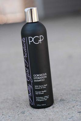 Exclusively Yourz Wigtique