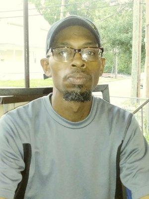 Conscious Heads Barber Shop