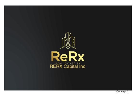 Rerx Capital