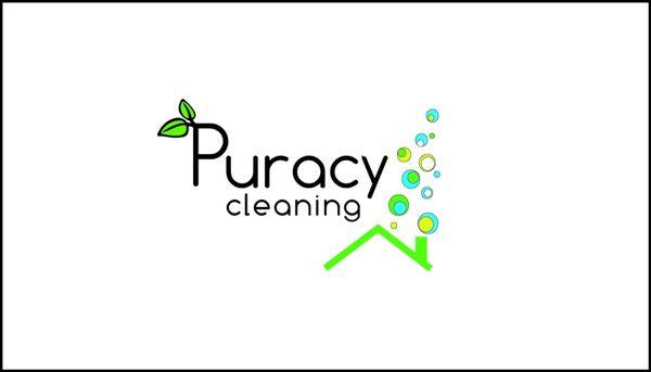 Puracy Cleaning