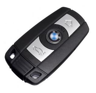 Advance Auto Locksmith