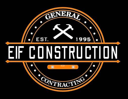 EIF Construction
